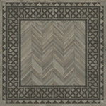 Artisanry - University - Columbia