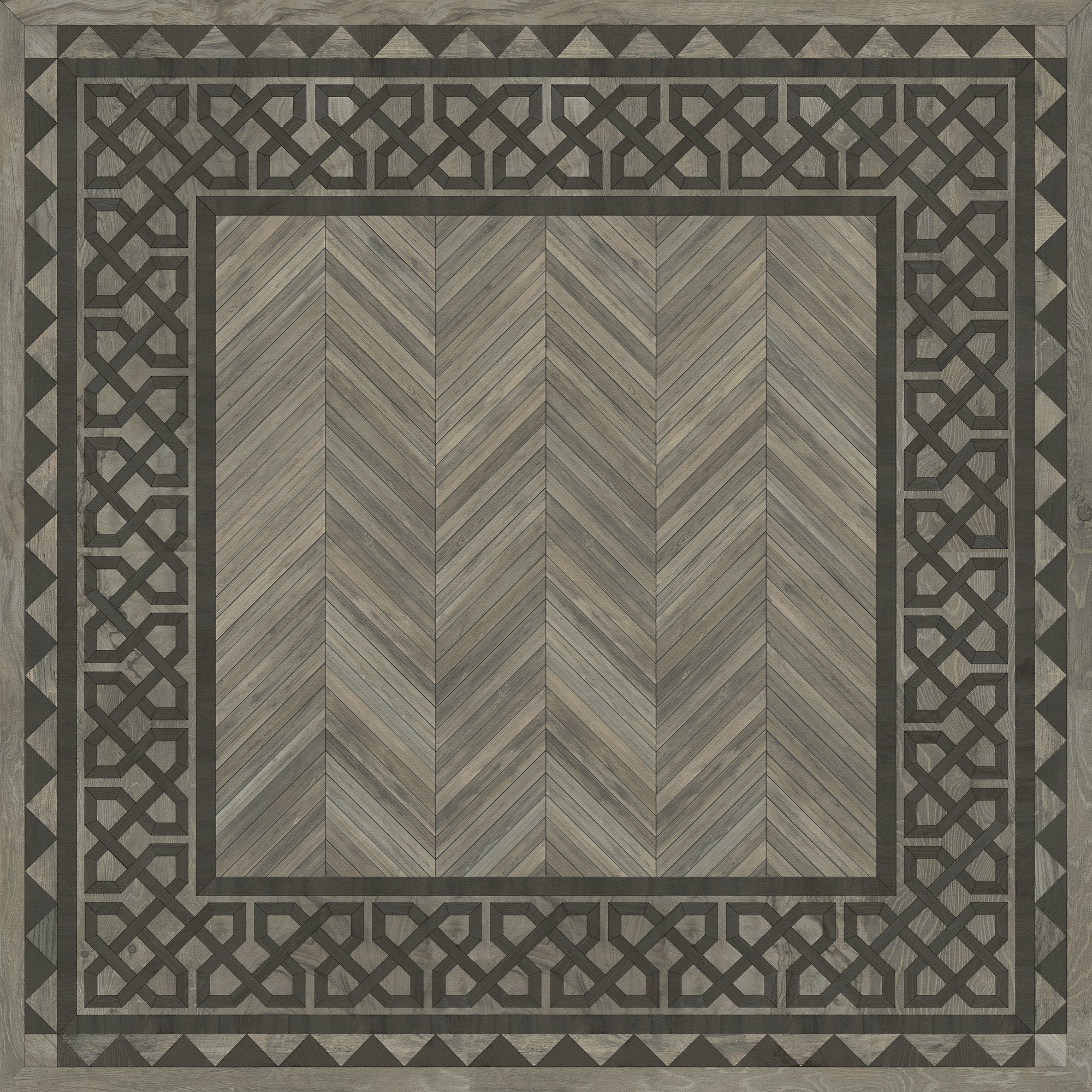 Artisanry - University - Columbia