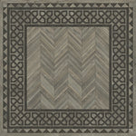 Artisanry - University - Columbia