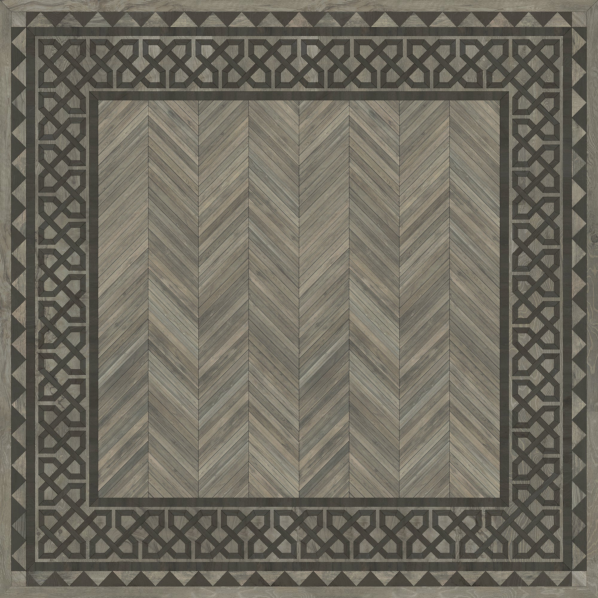 Artisanry - University - Columbia