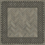 Artisanry - University - Columbia