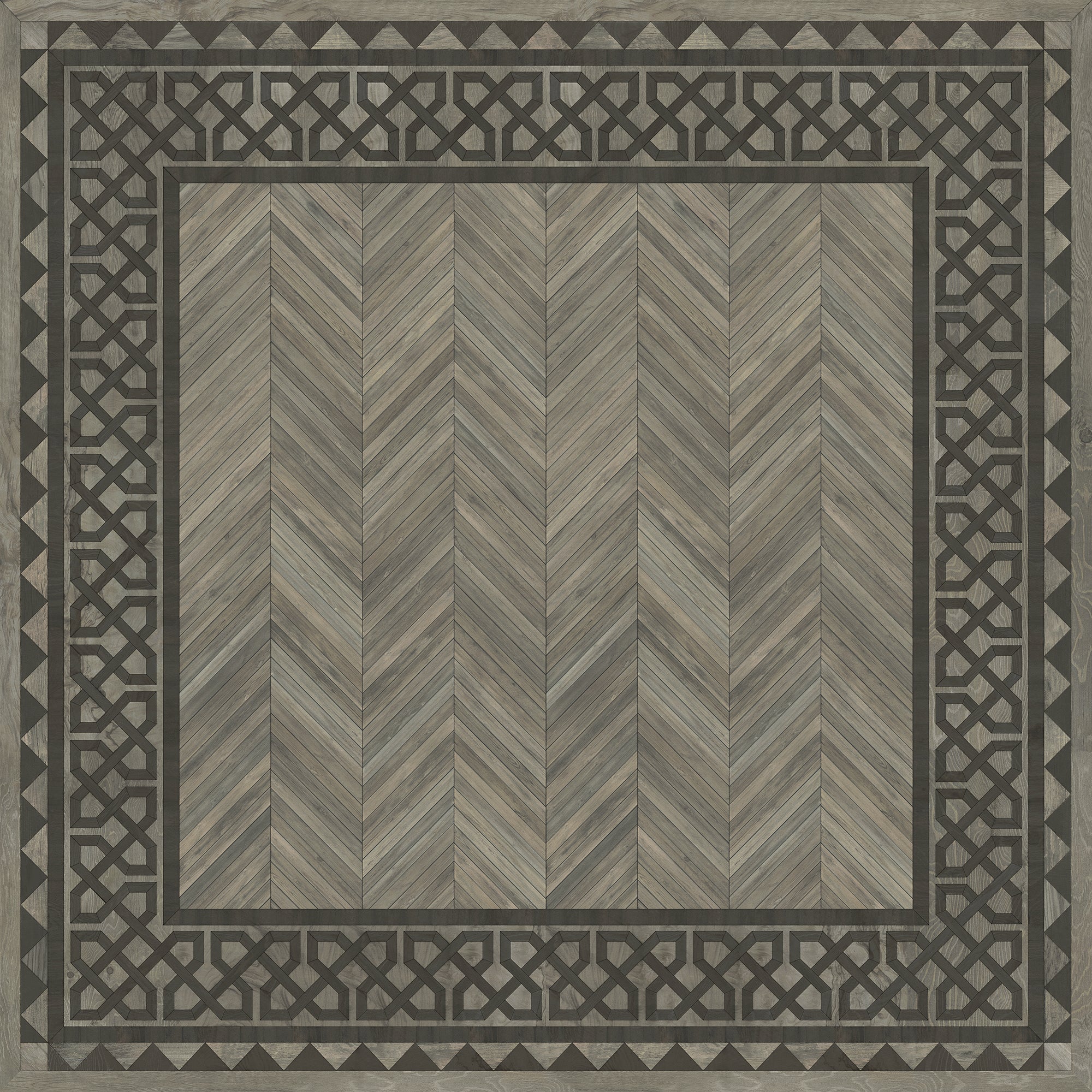 Artisanry - University - Columbia