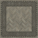 Artisanry - University - Columbia