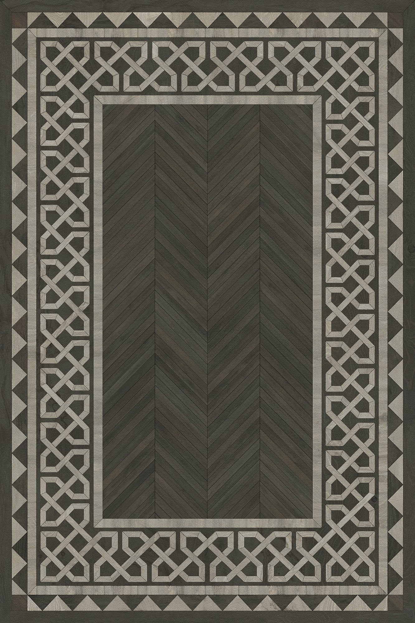 Artisanry - University - Duke