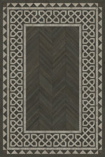 Artisanry - University - Duke