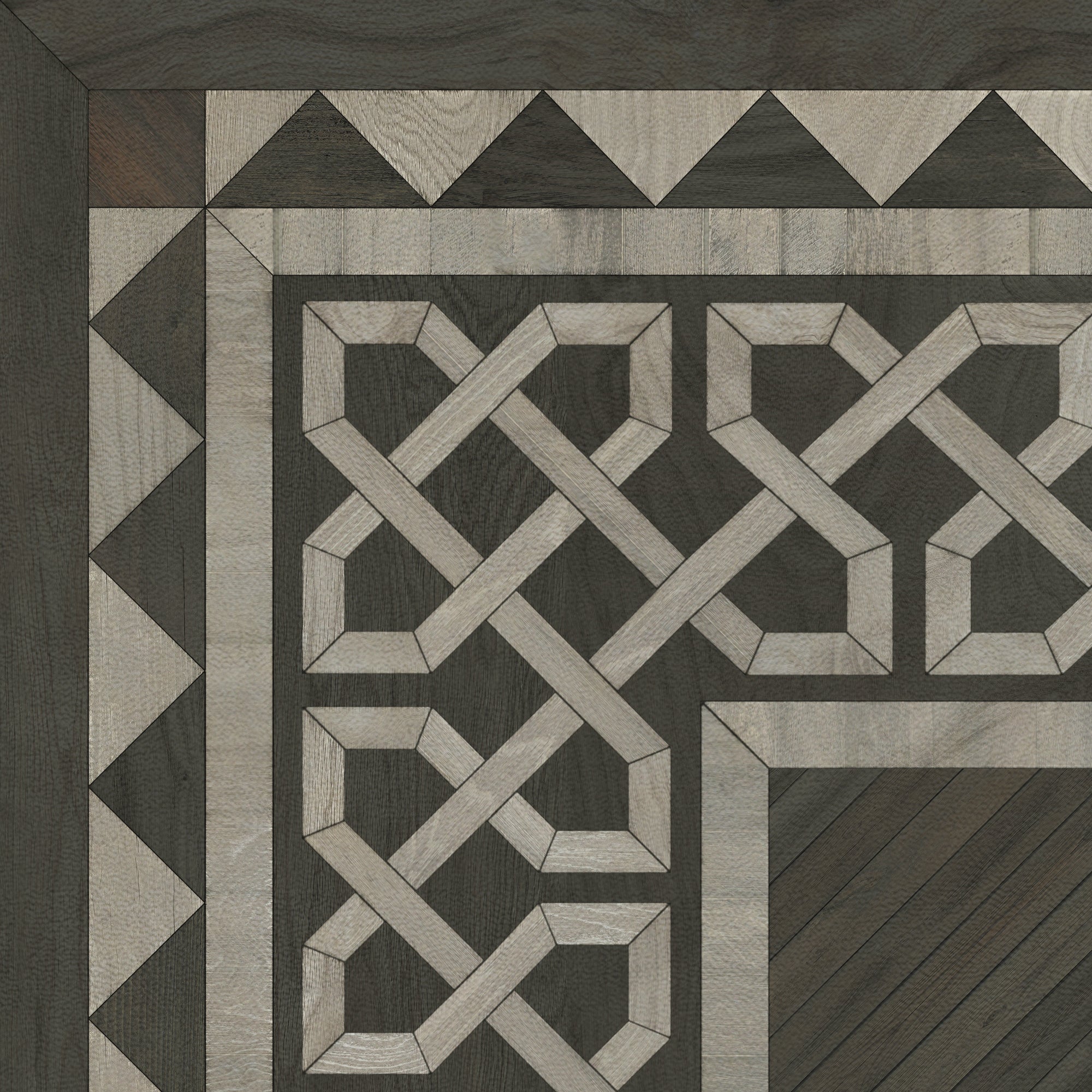 Artisanry - University - Duke