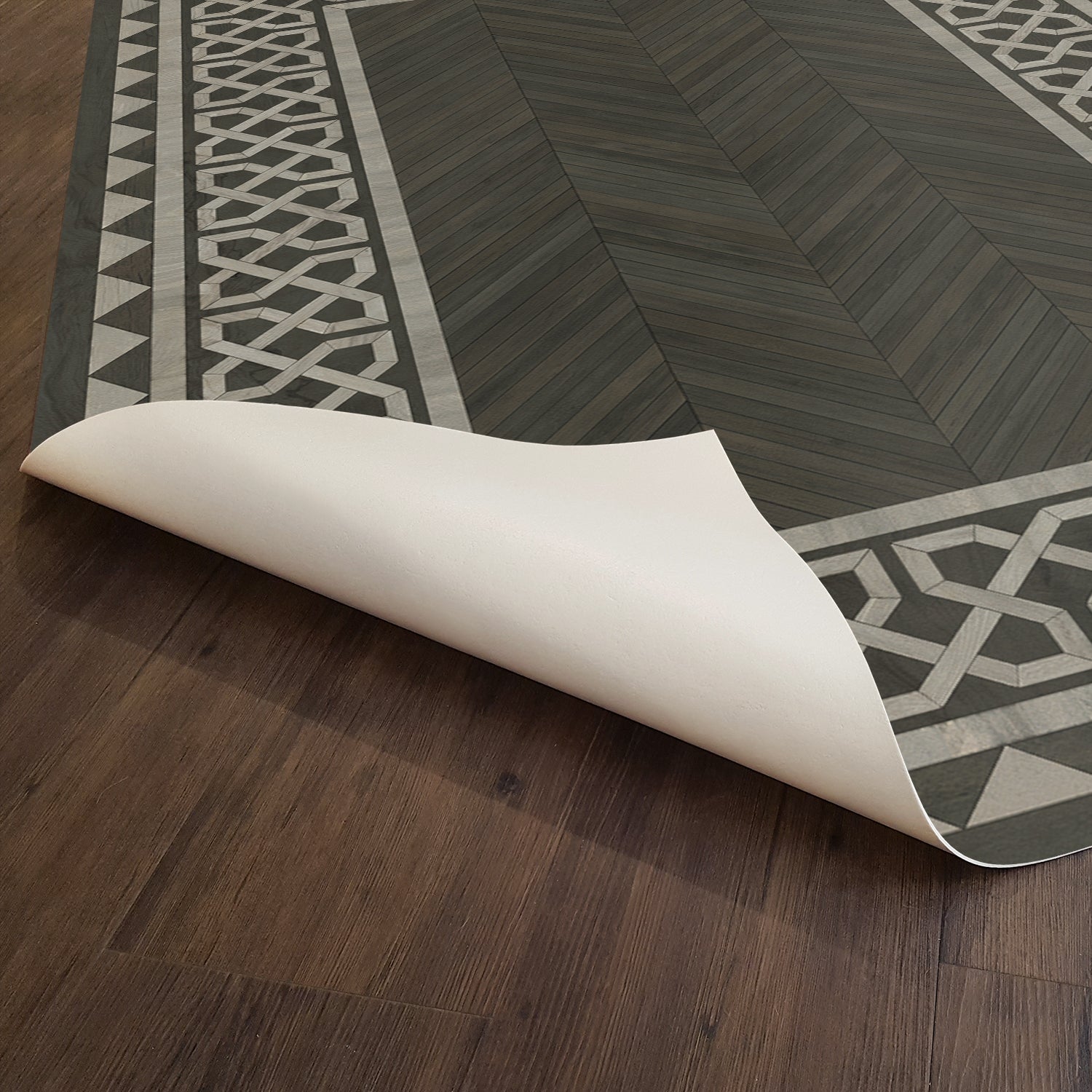 Artisanry - University - Duke