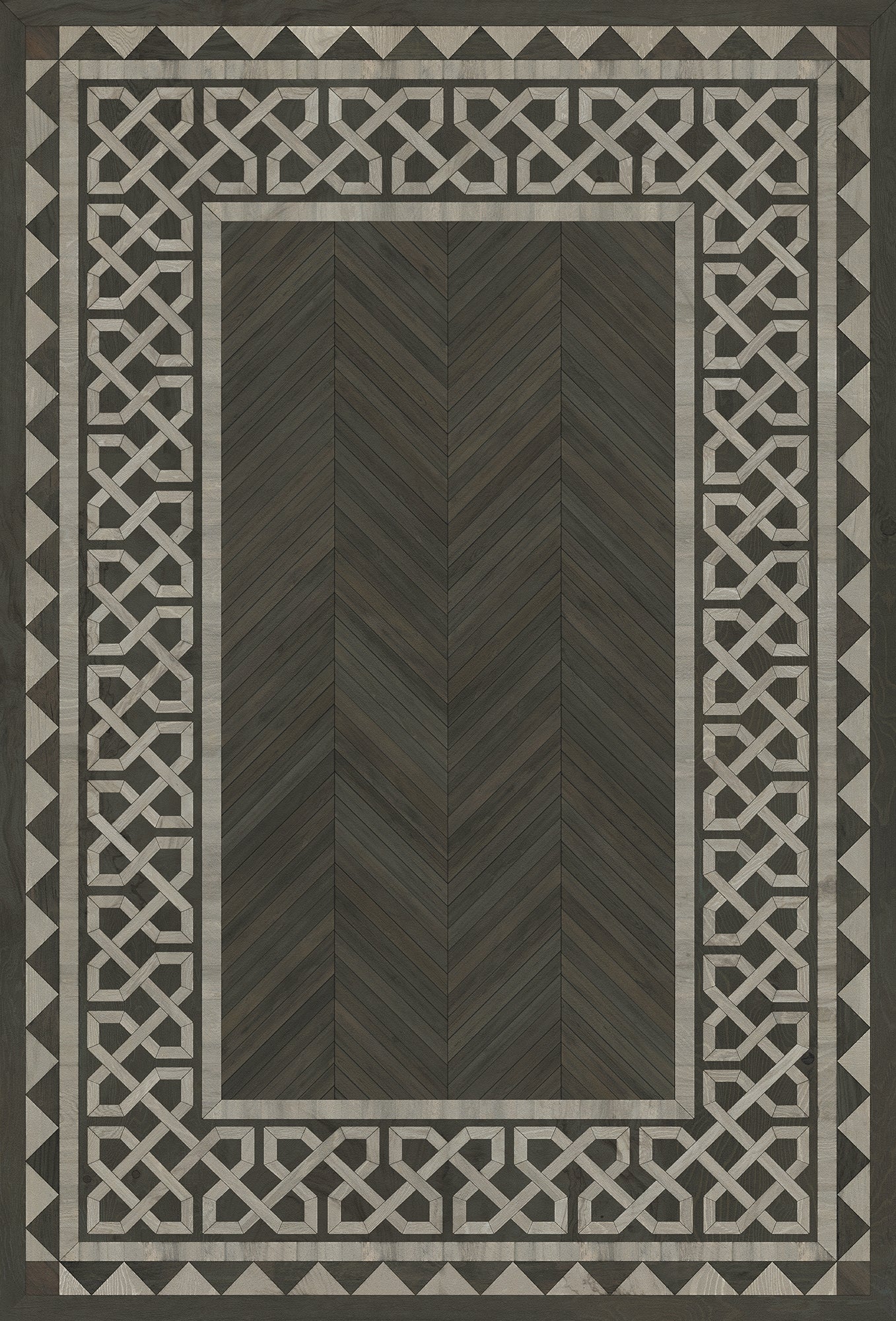 Artisanry - University - Duke