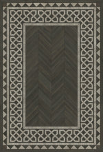 Artisanry - University - Duke