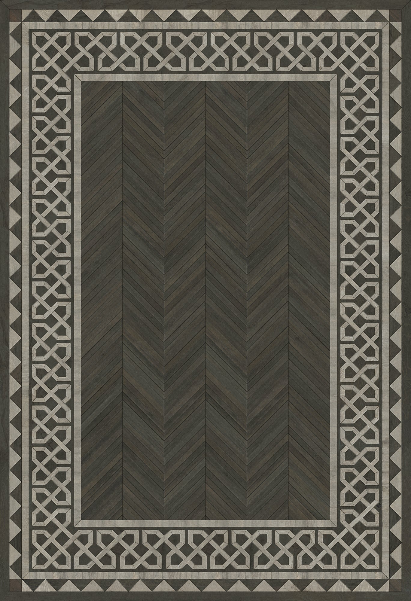 Artisanry - University - Duke