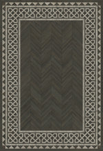 Artisanry - University - Duke