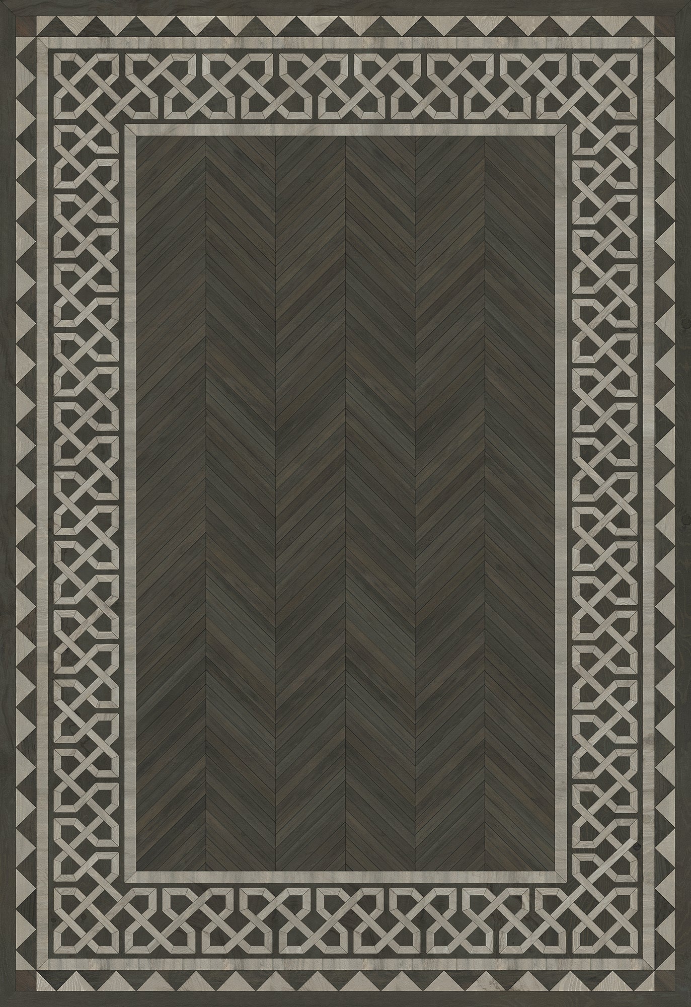 Artisanry - University - Duke