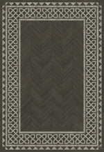 Artisanry - University - Duke