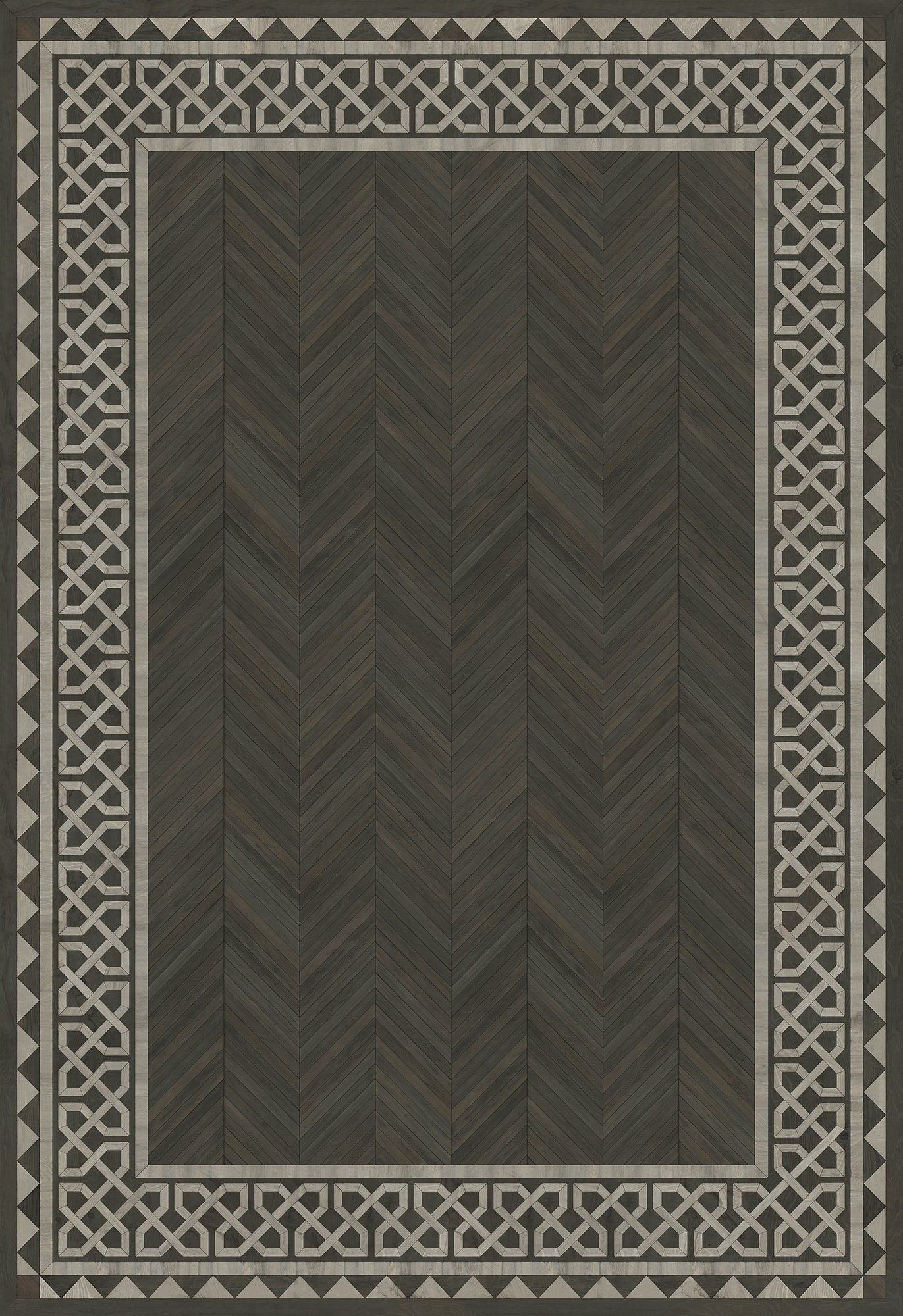 Artisanry - University - Duke