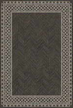 Artisanry - University - Duke