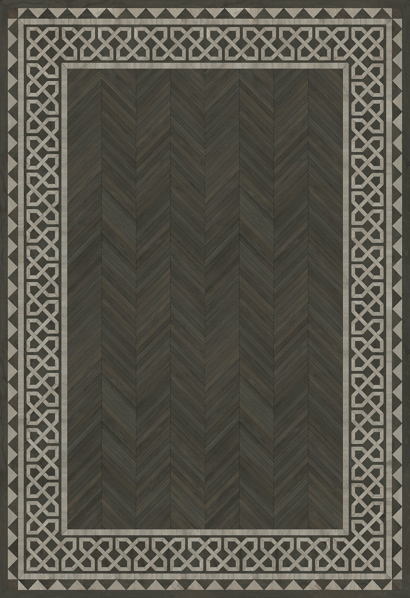 Artisanry - University - Duke