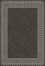 Artisanry - University - Duke