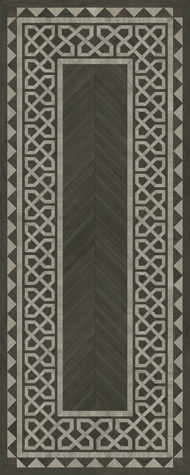 Artisanry - University - Duke