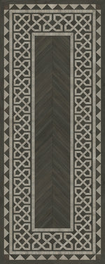 Artisanry - University - Duke