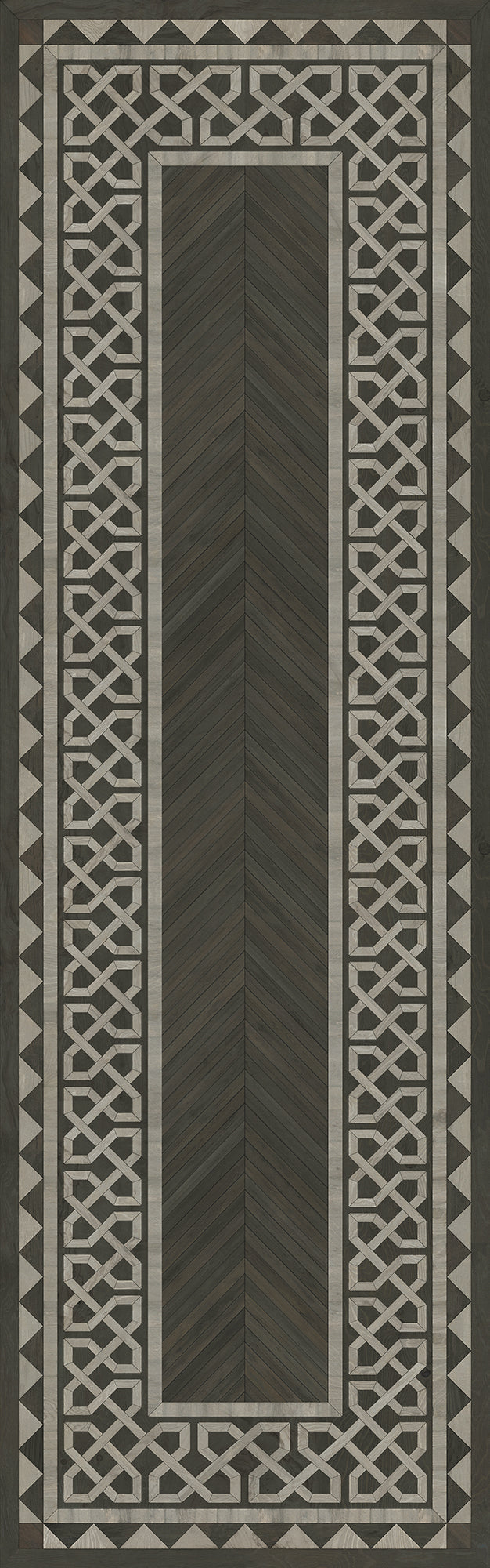 Artisanry - University - Duke