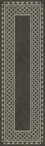 Artisanry - University - Duke