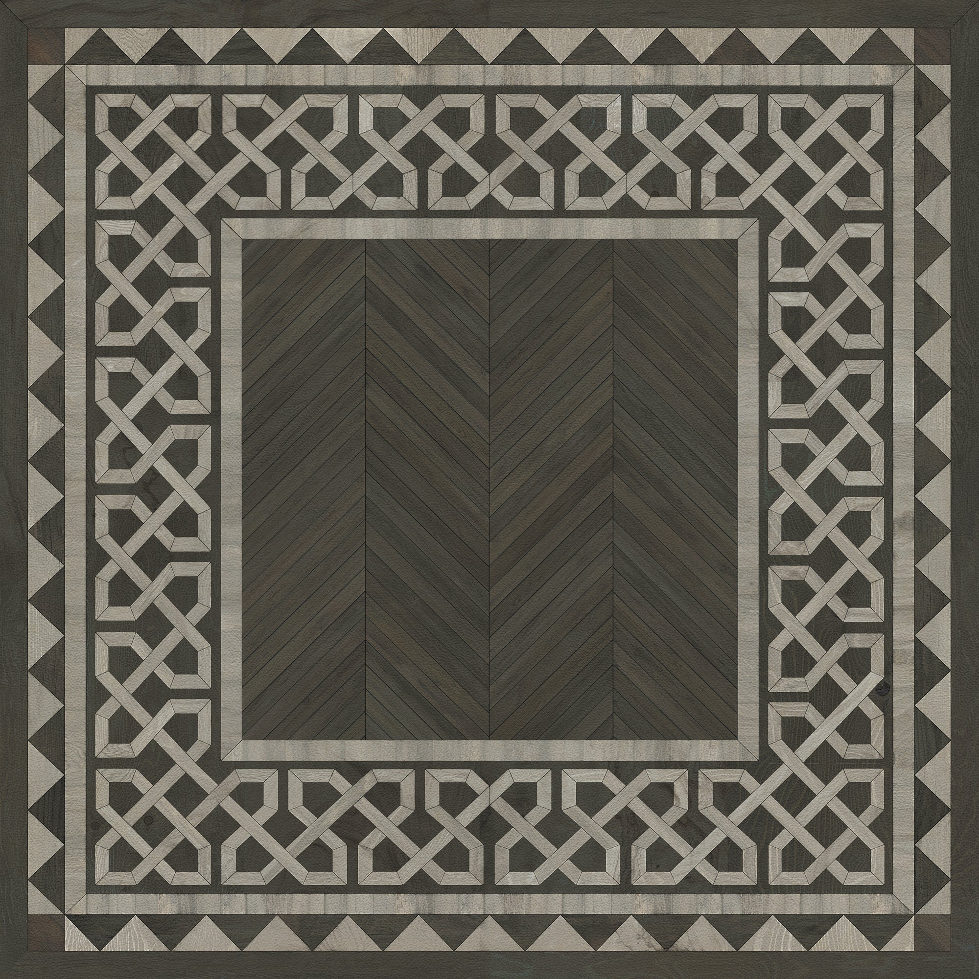 Artisanry - University - Duke