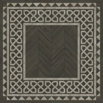 Artisanry - University - Duke