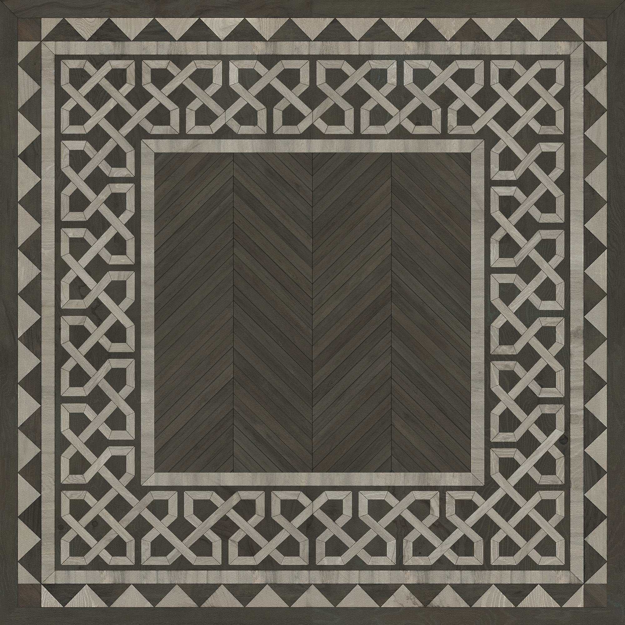 Artisanry - University - Duke