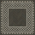 Artisanry - University - Duke