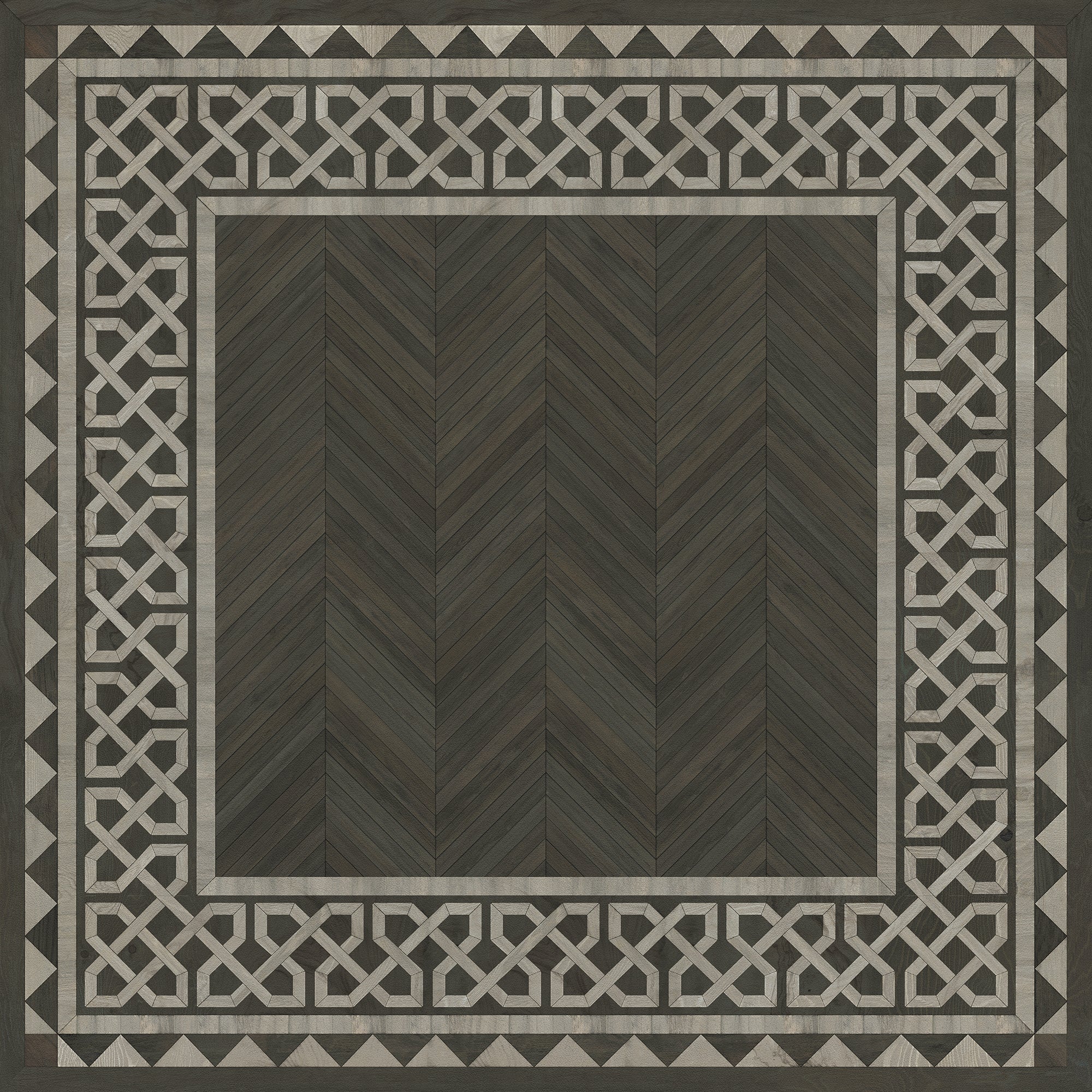 Artisanry - University - Duke