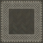 Artisanry - University - Duke