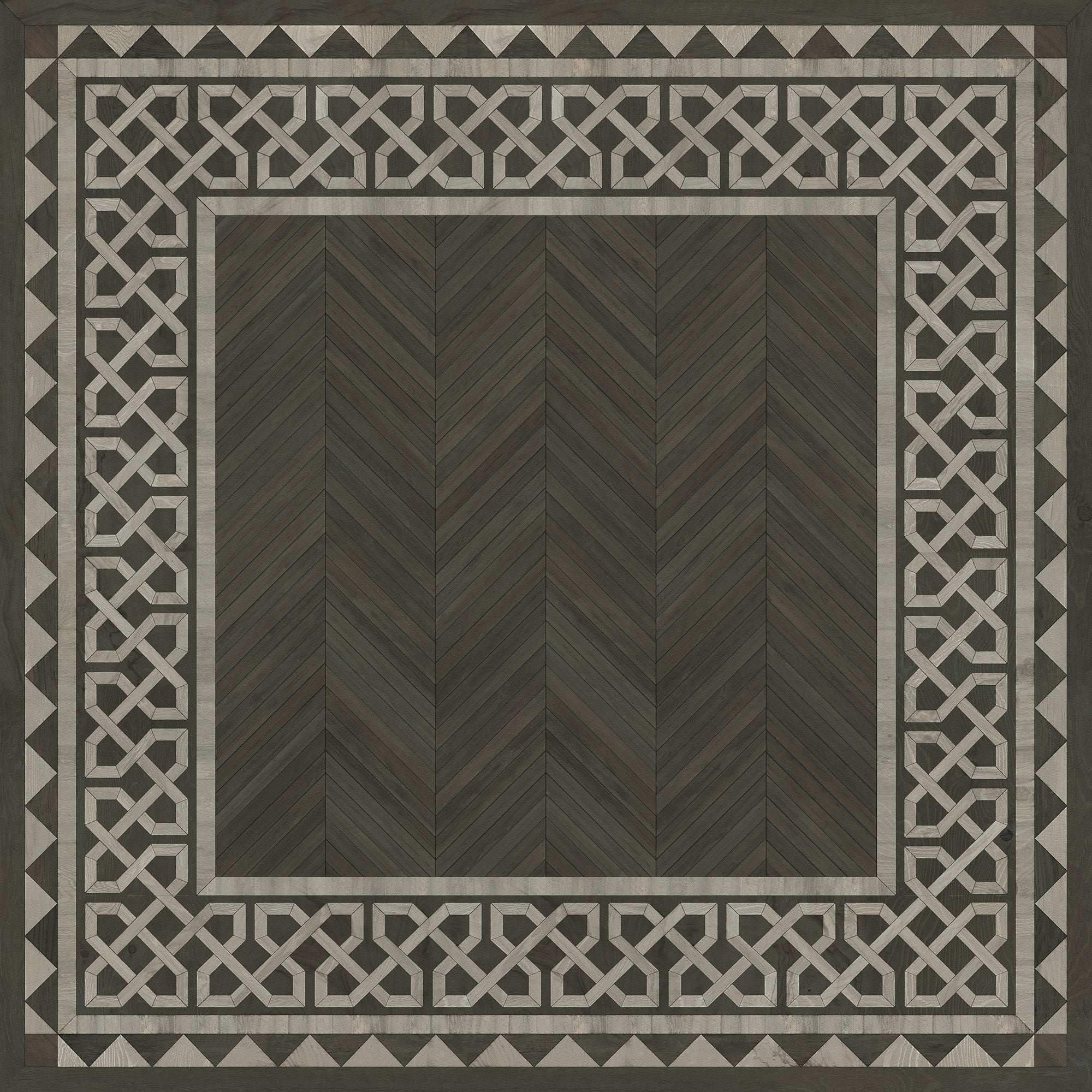 Artisanry - University - Duke