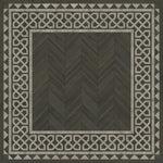 Artisanry - University - Duke