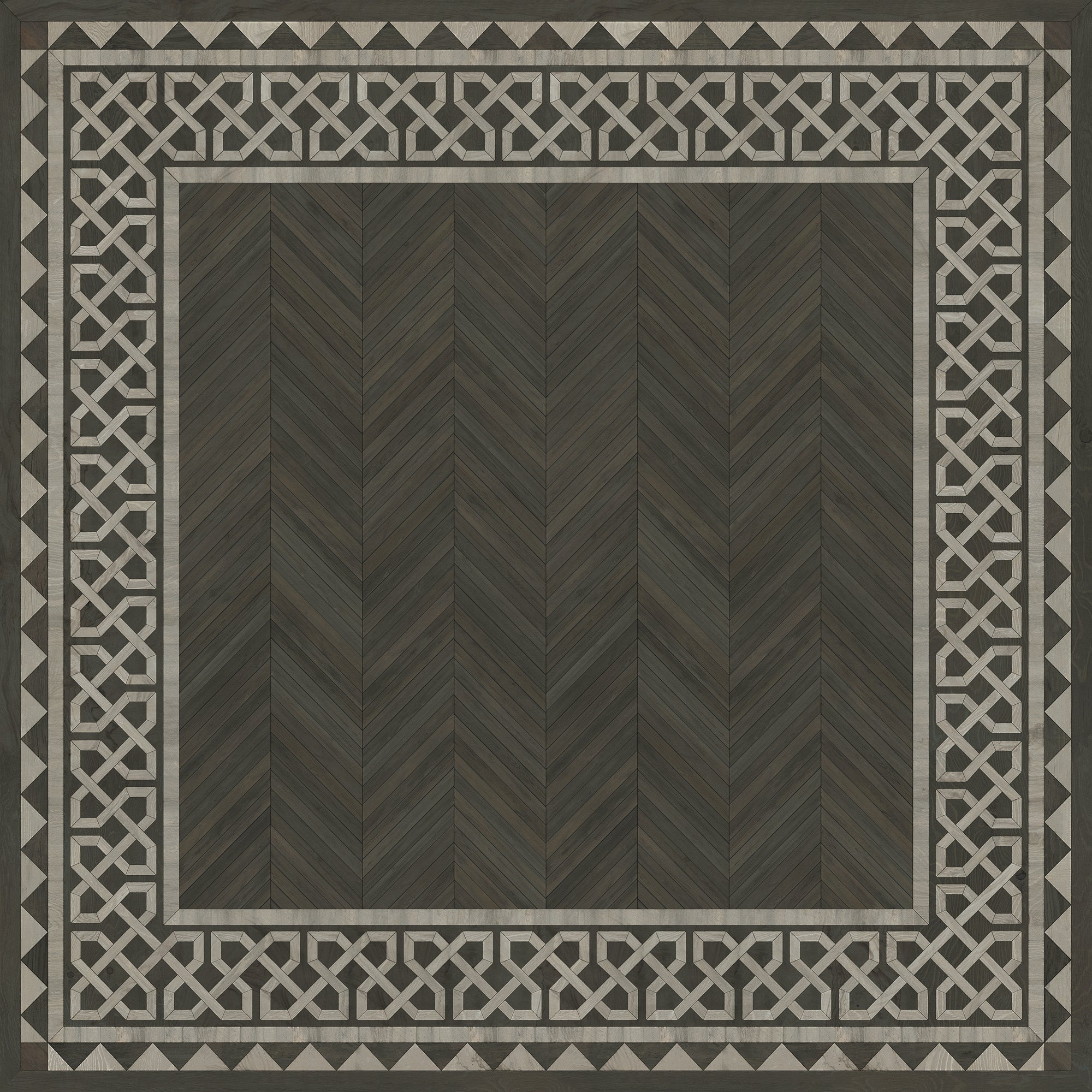 Artisanry - University - Duke