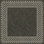 Artisanry - University - Duke