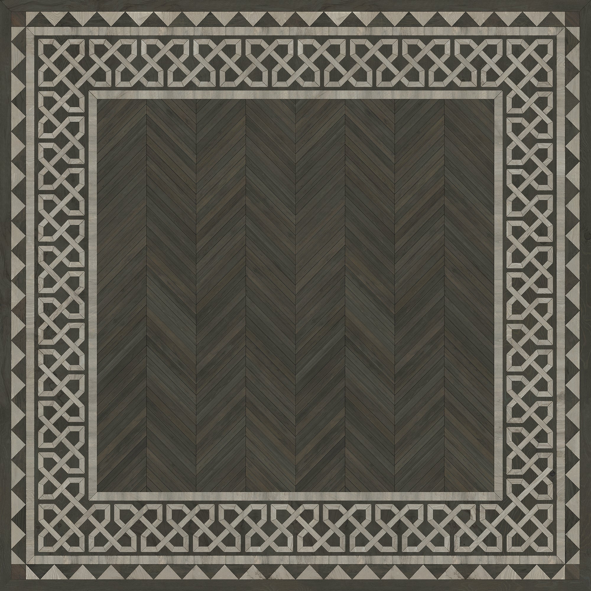 Artisanry - University - Duke