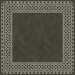 Artisanry - University - Duke