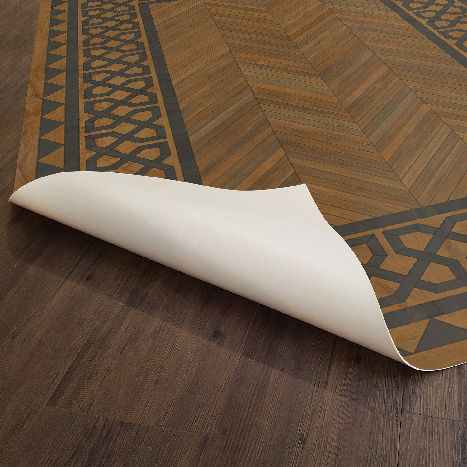 Artisanry - University - Dulwich