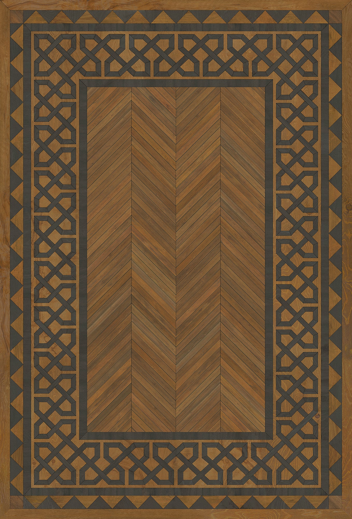 Artisanry - University - Dulwich