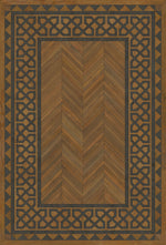 Artisanry - University - Dulwich