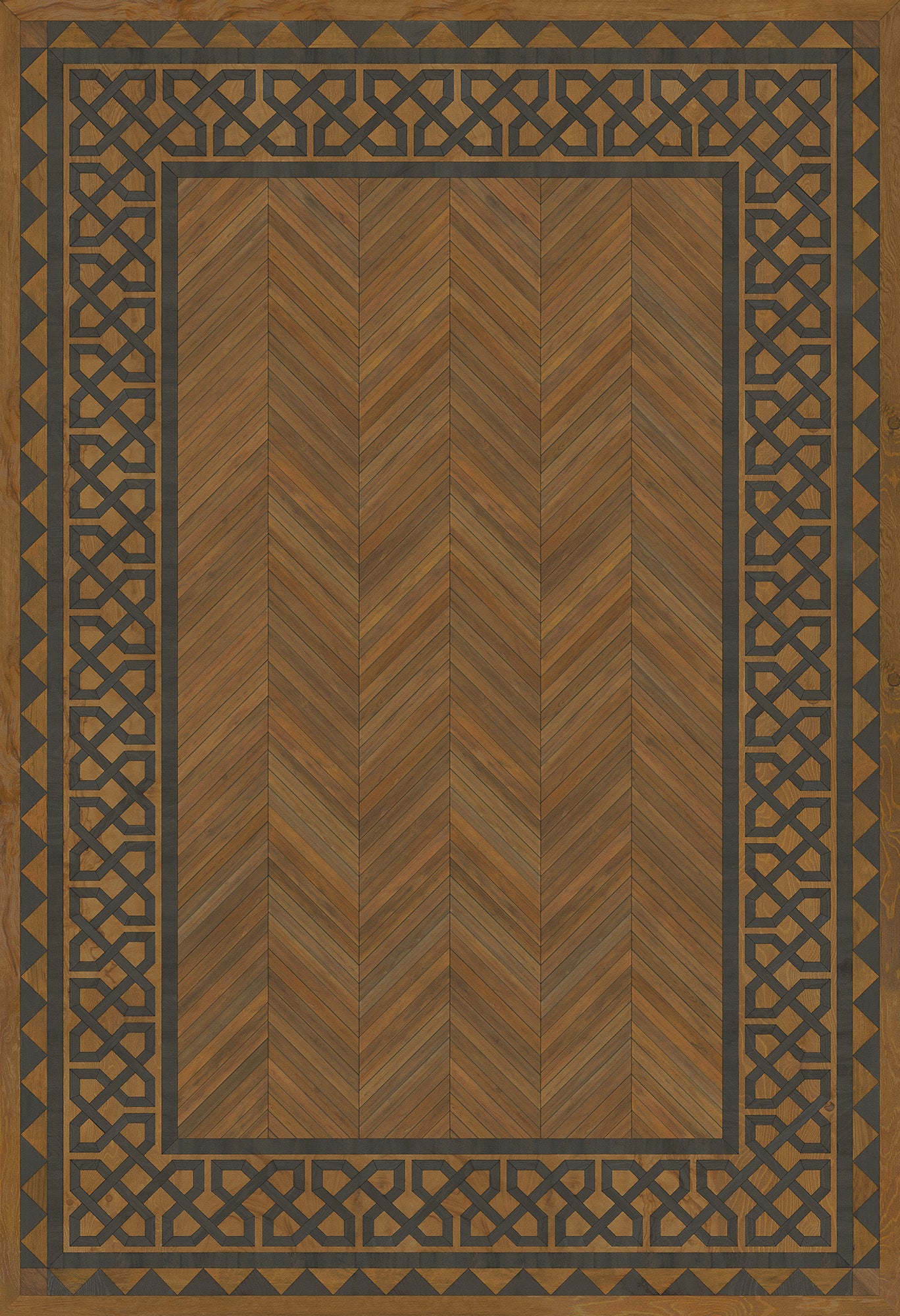 Artisanry - University - Dulwich