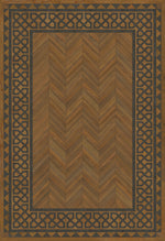 Artisanry - University - Dulwich