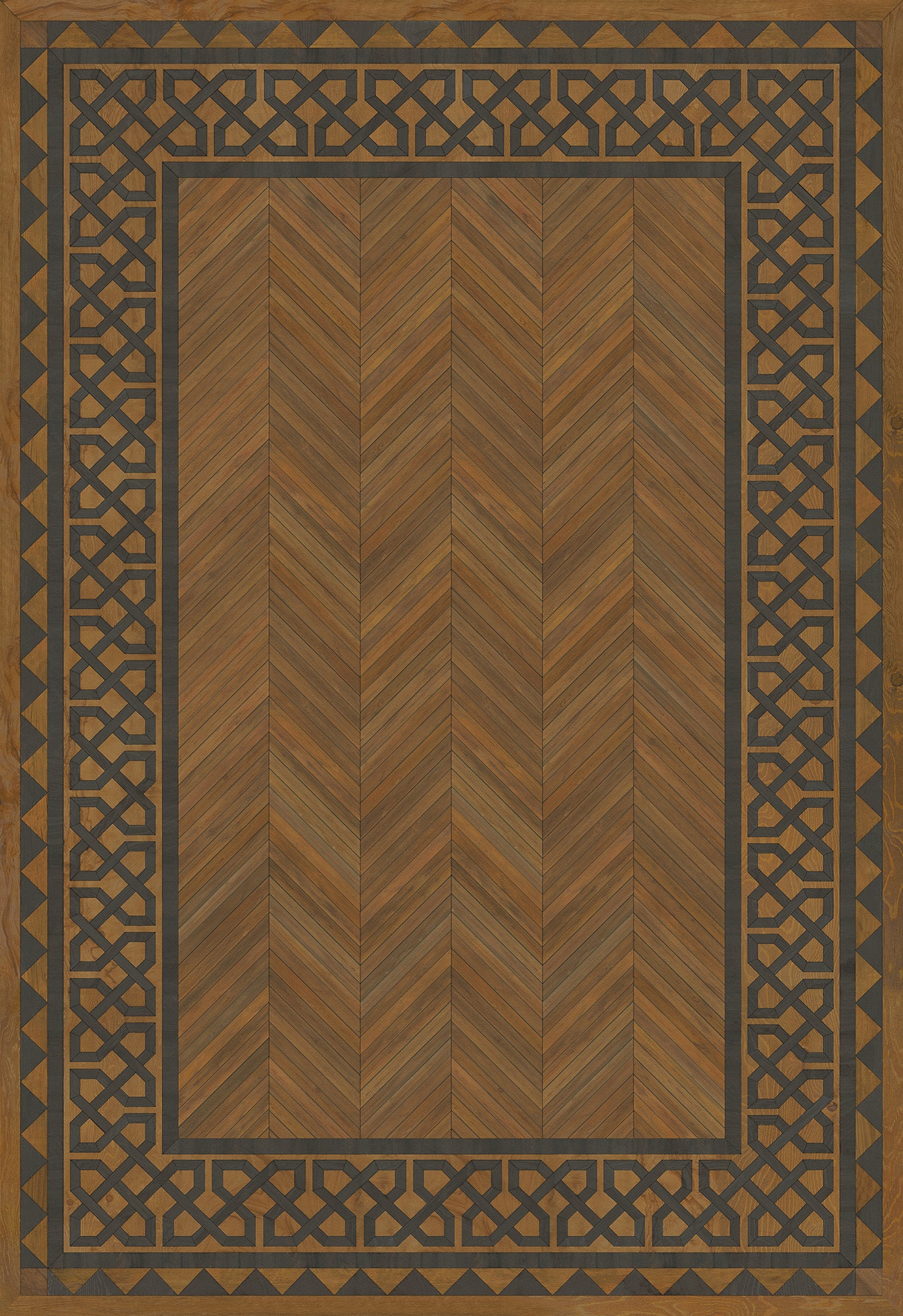 Artisanry - University - Dulwich