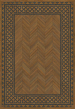 Artisanry - University - Dulwich