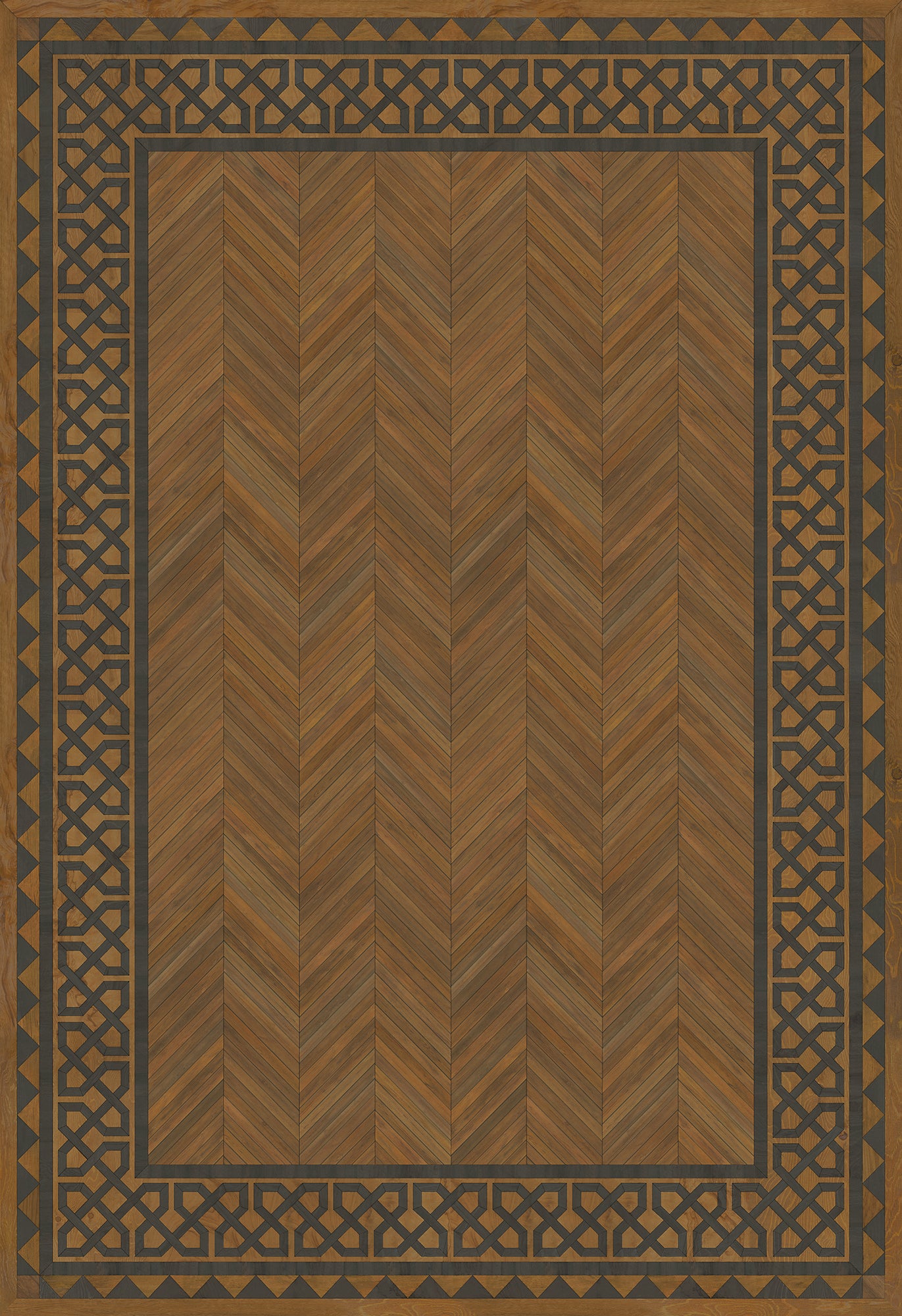 Artisanry - University - Dulwich