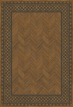 Artisanry - University - Dulwich