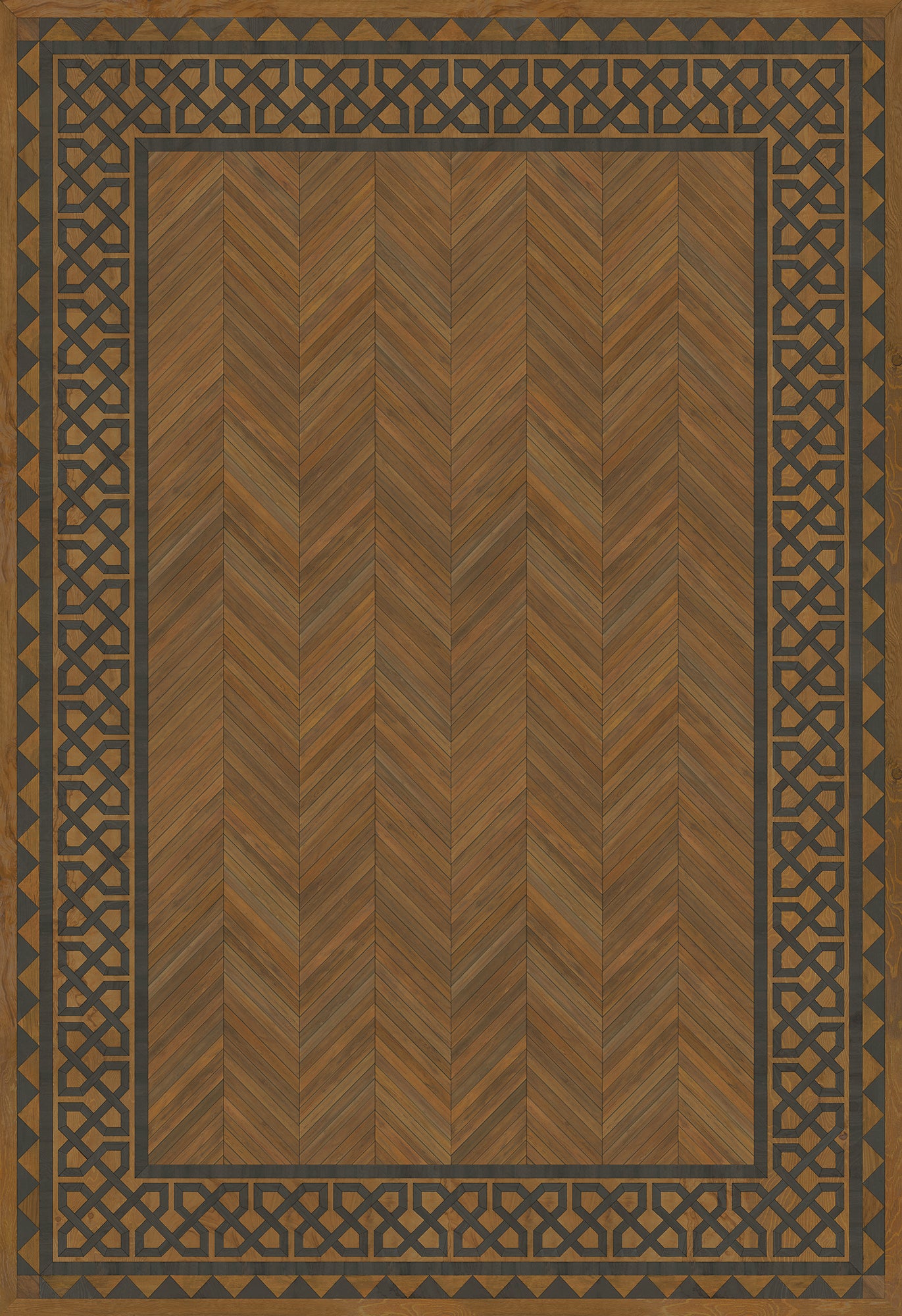 Artisanry - University - Dulwich