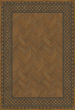 Artisanry - University - Dulwich