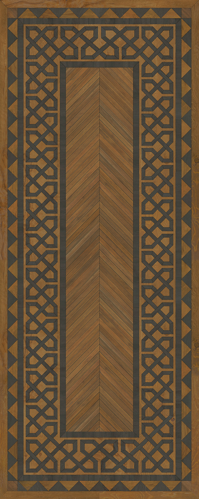 Artisanry - University - Dulwich