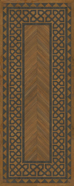 Artisanry - University - Dulwich